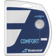 Cordage Babolat addiction