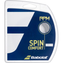 CORDAGE BABOLAT RPM SOFT (12 METRES)