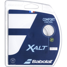 CORDAGE BABOLAT XALT (12 METRES)