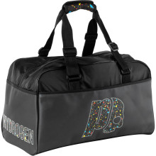 SAC DUFFEL PRINCE/HYDROGEN SPARK