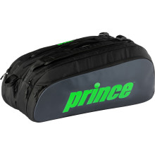 SAC DE TENNIS PRINCE TOUR 3 COMP