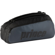 SAC DE TENNIS PRINCE TOUR 2 COMP