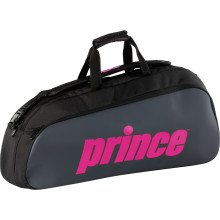 SAC DE TENNIS PRINCE TOUR 1 COMP