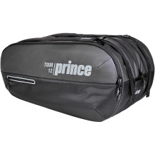 SAC DE TENNIS PRINCE TOUR CARBON 12