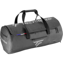 SAC DUFFLE TECNIFIBRE TEAM DRY