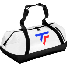 SAC DUFFLE TECNIFIBRE TOUR ENDURANCE WHITE 2023