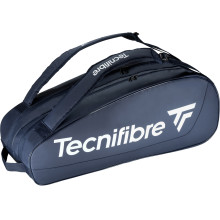 SAC TECNIFIBRE TOUR ENDURANCE NAVY 9R