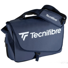 SACOCHE TECNIFIBRE TOUR ENDURANCE NAVY