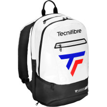 SAC A DOS TECNIFIBRE TOUR ENDURANCE WHITE