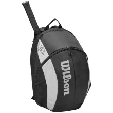 Sac À Dos Wilson RF Team