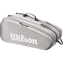 SAC DE TENNIS WILSON TOUR 12R