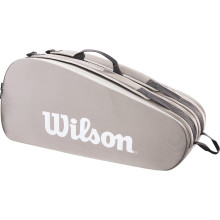 SAC DE TENNIS WILSON TOUR 6R