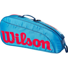 SAC DE TENNIS WILSON JUNIOR