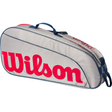 SAC DE TENNIS WILSON JUNIOR