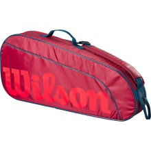 SAC DE TENNIS WILSON JUNIOR