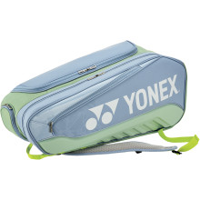 SAC YONEX EXPERT 02526