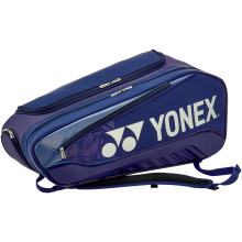 SAC YONEX EXPERT 02526