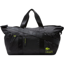 SAC LACOSTE