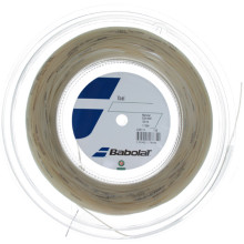 Bobine Babolat Xcel Beige (200 Mètres)