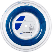 Bobine Babolat Xcel Bleue (200 Mètres)