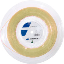 BOBINE BABOLAT SYNTHETIC GUT (200 METRES)