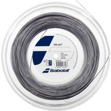 BOBINE BABOLAT RPM SOFT (200 METRES)