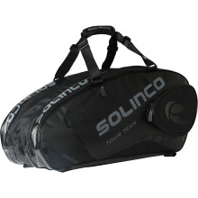 SAC DE TENNIS SOLINCO TOUR TEAM 15R