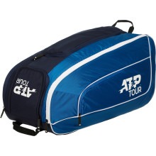 SAC ATP TOUR STANDBAG