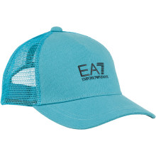 CASQUETTE EA7 PRO DYNAMIC