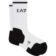 CHAUSSETTES EA7 TENNIS PRO