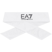 BANDANA EA7 PRO