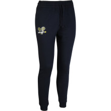 PANTALON TENNISPRO MIXTE