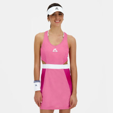 ROBE LE COQ SPORTIF FEMME MELBOURNE
