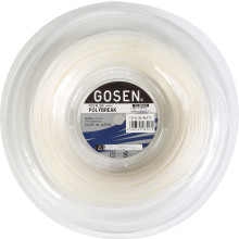 Bobine Gosen Polybreak 17/1.24 (200m)