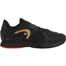 CHAUSSURES HEAD FEMME SPRINT PRO 3.0 SF TOUTES SURFACES