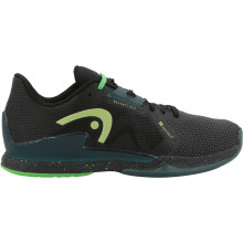 CHAUSSURES HEAD SPRINT PRO 3.5 SF TOUTES SURFACES