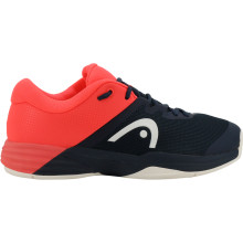 Chaussures tennis head Tennis Achat