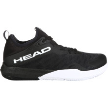CHAUSSURES HEAD PADEL MOTION PRO