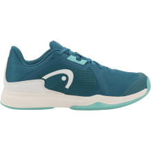 CHAUSSURES HEAD FEMME SPRINT TEAM 3.5 TOUTES SURFACES