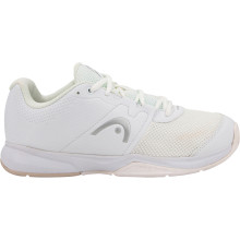 CHAUSSURES HEAD FEMME REVOLT COURT TOUTES SURFACES