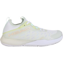 CHAUSSURES HEAD FEMME PADEL MOTION PRO