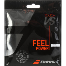 Cordage Babolat VS Touch 6 Mètres