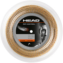 Bobine De Cordage Head RIP Control Naturel (200 Mètres)