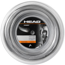 Bobine Head Hawk Gris (200 Mètres)