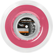 BOBINE HEAD VELOCITY MLT (200 METRES)