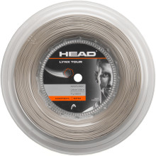 Bobine Head Lynx Tour Beige (200m)