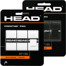 Surgrip Head Prestige Pro