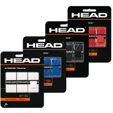 SURGRIP HEAD XTREME TRACK