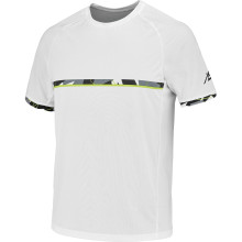 T-SHIRT BABOLAT AERO