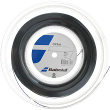 Bobine Babolat RPM Blast 200m